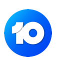Advertise on Channel 10