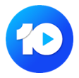 Channel 10 BVOD - Advertise on 10Play