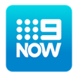 Channel 9 BVOD - Advertise on 9Now