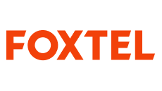 foxtel logo