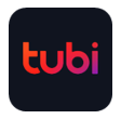 Advertise on Tubi