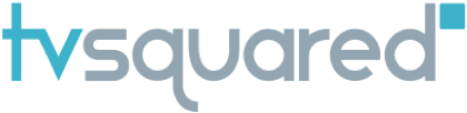 tvsquared logo